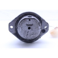 2008 BMW M5 S85 Engine Motor Mount Right OEM