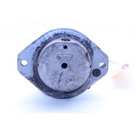 2008 BMW M5 S85 Engine Motor Mount Right OEM