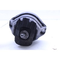 2008 BMW M5 S85 Engine Motor Mount Right OEM