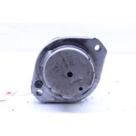 2008 BMW M5 S85 Engine Motor Mount Right OEM