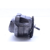 2008 BMW M5 S85 Engine Motor Mount Right OEM