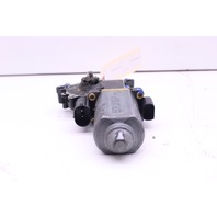 1995-1999 BMW 318ti Front Right Power Window Motor OEM