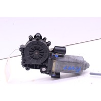 1995-1999 BMW 318ti Front Right Power Window Motor OEM