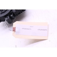 1995-1999 BMW 318ti Front Right Power Window Motor OEM