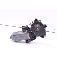 1995-1999 BMW 318ti Front Right Power Window Motor OEM