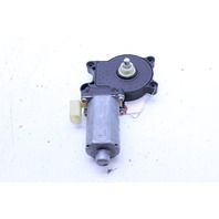 2001 2002 2003 2004 BMW 325i 328i 330i Front Power Window Motor Left Driver OEM