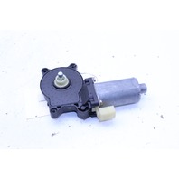 2001 2002 2003 2004 BMW 325i 328i 330i Front Power Window Motor Left Driver OEM