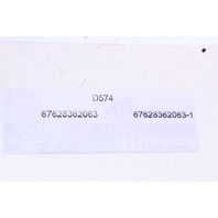 2001 2002 2003 2004 BMW 325i 328i 330i Front Power Window Motor Left Driver OEM