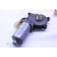 BMW 325i 328i 330i Front Power Window Motor Right - 67628362064 OEM