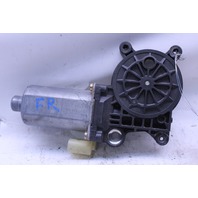 BMW 325i 328i 330i Front Power Window Motor Right - 67628362064 OEM