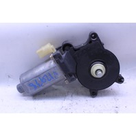 BMW 325i 328i 330i Front Power Window Motor Right - 67628362064 OEM 67628362064-1