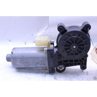 BMW 325i 328i 330i Front Power Window Motor Right OEM