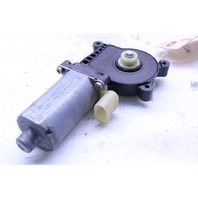 BMW 325i 328i 330i Front Power Window Motor Right OEM