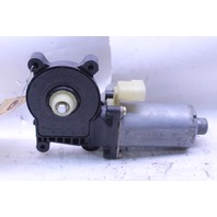 BMW 325i 328i 330i Front Power Window Motor Right OEM 67628362064-3