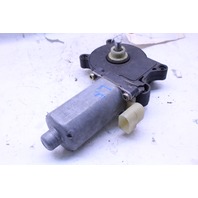 BMW 325i 328i 330i Front Power Window Motor Right OEM