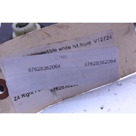 BMW 325i 328i 330i Front Power Window Motor Right OEM