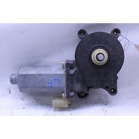 BMW 325i 328i 330i Front Power Window Motor Right OEM 67628362064