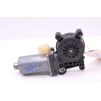 BMW 323i 325i 328i 330i Rear Right Power Window Motor 67628362065 OEM