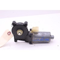 BMW 323i 325i 328i 330i Rear Right Power Window Motor 67628362065 OEM