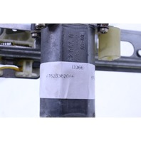 BMW 323i 325i 328i 330i Left Rear Window Regulator Motor 51358200717 OEM