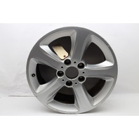 2004 2005 BMW 325i 330i Wheel 17 X 7 Rim OEM
