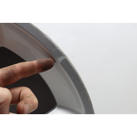 2004 2005 BMW 325i 330i Wheel 17 X 7 Rim OEM