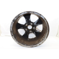 2004 2005 BMW 325i 330i Wheel 17 X 7 Rim OEM