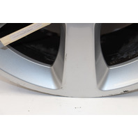 2004 2005 BMW 325i 330i Wheel 17 X 7 Rim OEM