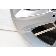 2004 2005 BMW 325i 330i Wheel 17 X 7 Rim OEM