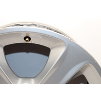 2004 2005 BMW 325i 330i Wheel 17 X 7 Rim OEM