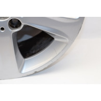 2004 2005 BMW 325i 330i Wheel 17 X 7 Rim OEM