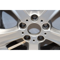 2004 2005 BMW 325i 330i Wheel 17 X 7 Rim OEM