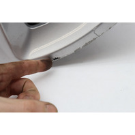 2004 2005 BMW 325i 330i Wheel 17 X 7 Rim OEM