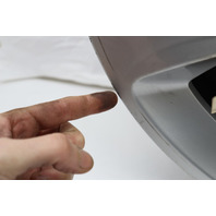 2004 2005 BMW 325i 330i Wheel 17 X 7 Rim OEM