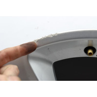 2004 2005 BMW 325i 330i Wheel 17 X 7 Rim OEM