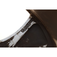 2004 2005 BMW 325i 330i Wheel 17 X 7 Rim OEM