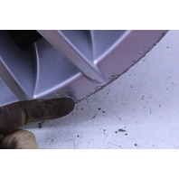 BMW 325i 328i 330i 335i Wheel 17 X 8 Rim - 36116765813 OEM