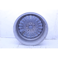 BMW 325i 328i 330i 335i Wheel 17 X 8 Rim - 36116765813 OEM