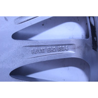 BMW 325i 328i 330i 335i Wheel 17 X 8 Rim - 36116765813 OEM