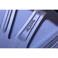 BMW 325i 328i 330i 335i Wheel 17 X 8 Rim - 36116765813 OEM