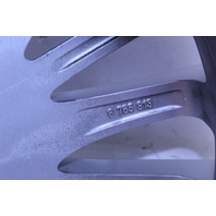 BMW 325i 328i 330i 335i Wheel 17 X 8 Rim - 36116765813 OEM