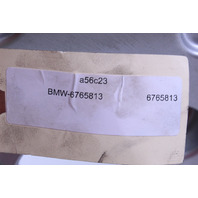 BMW 325i 328i 330i 335i Wheel 17 X 8 Rim - 36116765813 OEM