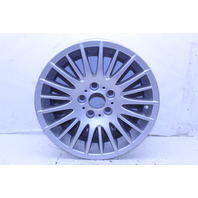 BMW 325i 328i 330i 335i Wheel 17 X 8 Rim - 36116765813 OEM