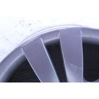 2008 2009 2010 2011 2012 BMW 328i 335i Wheel 17 X 8.5 Rim Style OEM