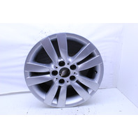 2008 2009 2010 2011 2012 BMW 328i 335i Wheel 17 X 8.5 Rim Style OEM