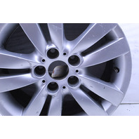 2008 2009 2010 2011 2012 BMW 328i 335i Wheel 17 X 8.5 Rim Style OEM
