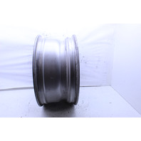 2008 2009 2010 2011 2012 BMW 328i 335i Wheel 17 X 8.5 Rim Style OEM