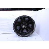 2008 2009 2010 2011 2012 BMW 328i 335i Wheel 17 X 8.5 Rim Style OEM