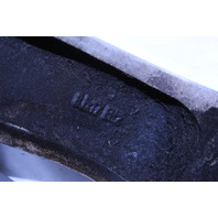 2008 2009 2010 2011 2012 BMW 328i 335i Wheel 17 X 8.5 Rim Style OEM