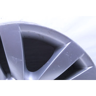 2008 2009 2010 2011 2012 BMW 328i 335i Wheel 17 X 8.5 Rim Style OEM